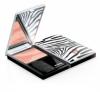 Sisley Phyto-Blush Eclat Двойные фиторумяна