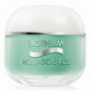 Biotherm Aquasource 48 h Deep Hydration Replenishing Gel Normal/Combin Skin Восстанавливающий гель для нормальной и комбинированной кожи