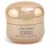 Shiseido Benefiance NutriPerfect Night CreamНочной антивозрастной питательный крем (тестер)