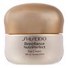 Shiseido Benefiance NutriPerfect Day Cream Дневной интенсивный антивозрастной крем (тестер)