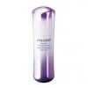 Shiseido Intensive Anti Spot SerumИнтенсивная сыворотка для лица против пигментных пятен (тестер)
