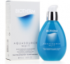 Aquasource Nuit High Density Hydrating Jelly Ночной увлажняющий уход для всех типов кожи