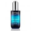 Biotherm Blue Therapy Serum Visible Signs of Aging Repair Сыворотка для лица