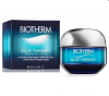 Biotherm Blue Therapy Cream SPF 15 Dry SkinКрем для лица