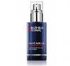Biotherm Homme Force Supreme Youth Architect Serum Сыворотка для лица для мужчин с экстрактом синих водорослей для повышения упругости и выравнивания текстуры кожи
