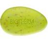 Biotherm PureFect Skin Gentle Scrub Soap Мыло-скраб для лица с эффектом матирования