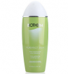 Biotherm PureFect Skin Micro-Exfoliating Purifying Toner Nornal to Oily Skin Очищающий лосьон для лица с эффектом микропилинга