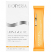 Biotherm Skin Ergetic Anti Fatigue Monodoses MasksВосстанавливающая маска против усталости с экстрактами фруктов и овощей
