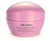 Shiseido Advanced Body Creator Super Slimming ReducerАнтицеллюлитный гель-крем для похудения