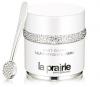La Prairie White Caviar Illuminating Eye CreamЛюкс-крем для глаз с икорным комплексом для борьбы с гиперпигментацией и отечностью.