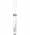 La Prairie White Caviar Spot TreatmentСильнодействующее средство против пигментных пятен