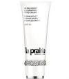 La Prairie White Caviar Illuminating Hand Cream SPF 15 Крем для рук с икорным комплексом для борьбы с пигментными пятнами и предупреждающий их появление