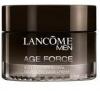 Lancome Men Age Force Global Anti-Age Cream Интенсивный дневной антивозрастной крем для мужчин