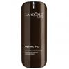 Lancome Men Genific HD Youth Activating Concentrate Мужской антивозрастной концентрат для борьбы с основными признаками старения кожи