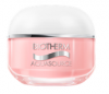 Biotherm Aquasource 48 h Deep Hydration Replenishing Cream Dry SkinВосстанавливающий крем для сухой кожи