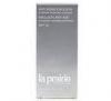Anti-aging emulsion SPF 30 Защитный крем-эмульсия с клеточным комплексом от La Prairie (тестер 5 шт. по 5 мл.)