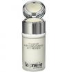 La Prairie Cellular Nurturing Complex – Anti-Redness Суперувлажняющее, успокаивающее средство, против покраснений (тестер )