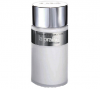La Prairie Cellular Skin Conditioner Кондиционер с клеточным комплексом для кожи (тестер)