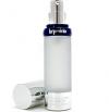 La Prairie Cellular Retexturizing Booster Ретекстурирущее средство для лица (тестер)