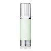 La Prairie Cellular Normalizing Serum Нормализующая сыворотка для лица (тестер)