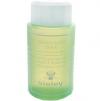 Sisley Demaquillant Doux. Gentle Eye and Lip Make-up RemoverМягкое средство для снятия макияжа с глаз и губ (тестер)