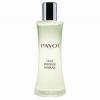 Payot Huile Precieuse Minerale Body Oil Восстанавливающее масло для тела с минералами ( тестер)