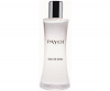 Payot Vitalite Minerale Eau de SoinТонизирующий спрей для тела (тестер)