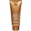 Sisley Phyto-Touche Tinted Body Sun Glow GelУвлажняющий гель с тонирующим эффектом для тела ( тестер)