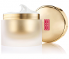 Elizabeth Arden Ceramide Lift and Firm Day Cream SPF 30Укрепляющий подтягивающий дневной крем SPF 30 с керамидами (тестер)