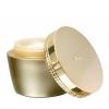 Elizabeth Arden Ceramide Premiere Intense Moisture and Renewal Regeneration Cream Интенсивный регенерирующий крем с керамидами (тестер)