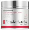 Elizabeth Arden Visible Difference Gentle Hydrating Night Cream Увлажняющий ночной крем (тестер)