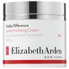 Elizabeth Arden Visible Difference Gentle Hydrating Cream SPF 15Увлажняющий дневной крем с защитой (тестер)