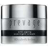 Elizabeth Arden Prevage Anti-aging Overnight Cream Антивозрастной ночной универсальный крем для лица (тестер)