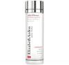 Elizabeth Arden Visible Difference Skin Balancing TonerУвлажняющий тонизирующий лосьон ( тестер)