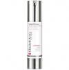 Elizabeth Arden Visible Difference Skin Balancing Lotion SPF 15Увлажняющий защитный флюид (тестер)