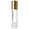 Eisenberg Paris Active Mattifying Secret Активный матирующий концентрат (тестер)
