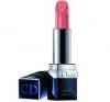 Christian Dior Rouge Dior Nude Матовая губная помада