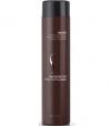 Senscience Proformance Boost Thickening Shampoo Мужской уплотняющий шампунь для укрепления и активизации роста волос