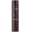 Senscience Proformance Energy Revitalizing Shampoo Мужской энергетический восстанавливающий шампунь для волос и тела