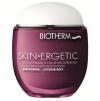 Biotherm Skin Ergetic Nuit Overnight High Recovery MoisturizerНочное средство против усталости жен 50 мл (тестер)