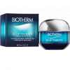 Biotherm Blue Therapy Cream SPF 15 normal/combination skin Крем для лица