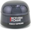 Biotherm Homme Force Supreme Антивозрастной крем для борьбы с видимыми признаками старения (тестер)