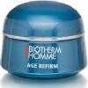 Biotherm Homme Age Refirm Firming and Wrinkle Corrector Care Антивозрастной крем, корректирующий основные признаки старения кожи (тестер)