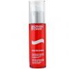 Biotherm Homme High Recharge Non Stop Anti-Fatigue Moisturizer Увлажняющее средство для лица, снимающее признаки усталости (тестер)