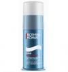 Biotherm Homme T-Pur Anti Oil & Wet Увлажняющий матирующий гель для лица с эффектом «Чистая кожа» (тестер)