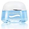 Aquasource Skin Perfection 24h Moisturizer-High Definition Perfecting Care Ультра увлажняющее средство 24 часа с термальным планктоном (тестер)