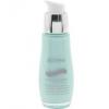 Biotherm Aquasource Superserum Intensely Moisturizing Oligo-Thermal Concentrate Олиго-термальная концентрированная сыворотка интенсивного увлажнения от Biotherm (тестер)