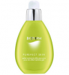 Biotherm PureFect Skin Pure Skin Effect Hydrating Gel Увлажняющий гель против жирного блеска с матирующим эффектом (тестер)