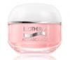 Biotherm Aquasource 24H Deep Hydration Replenishing Cream (dry skin) Крем для глубокого увлажнения в течение 24 часов для сухой кожи (тестер)