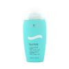 Biotherm Eau Pure Vivifying Perfumed Body Milk Молочко для тела с витамином Е и эфирными маслами
